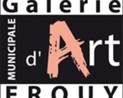 Exposition Nicole EUDE & Alain CHENARD