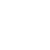 Commerces & Services