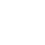 Loisirs Animations