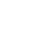 Port, Coquille & Marées