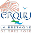 office de tourisme erquy
