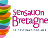 sensation bretagne